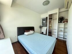 Mackenzie 88 (D9), Apartment #481363351